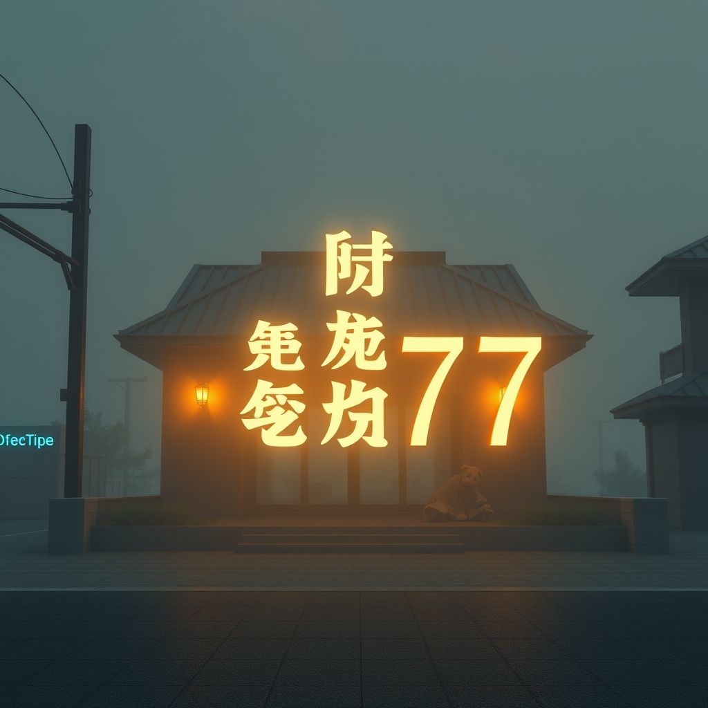 ตัวละครใหม่ที่น่าสนใจในภาคต่อ